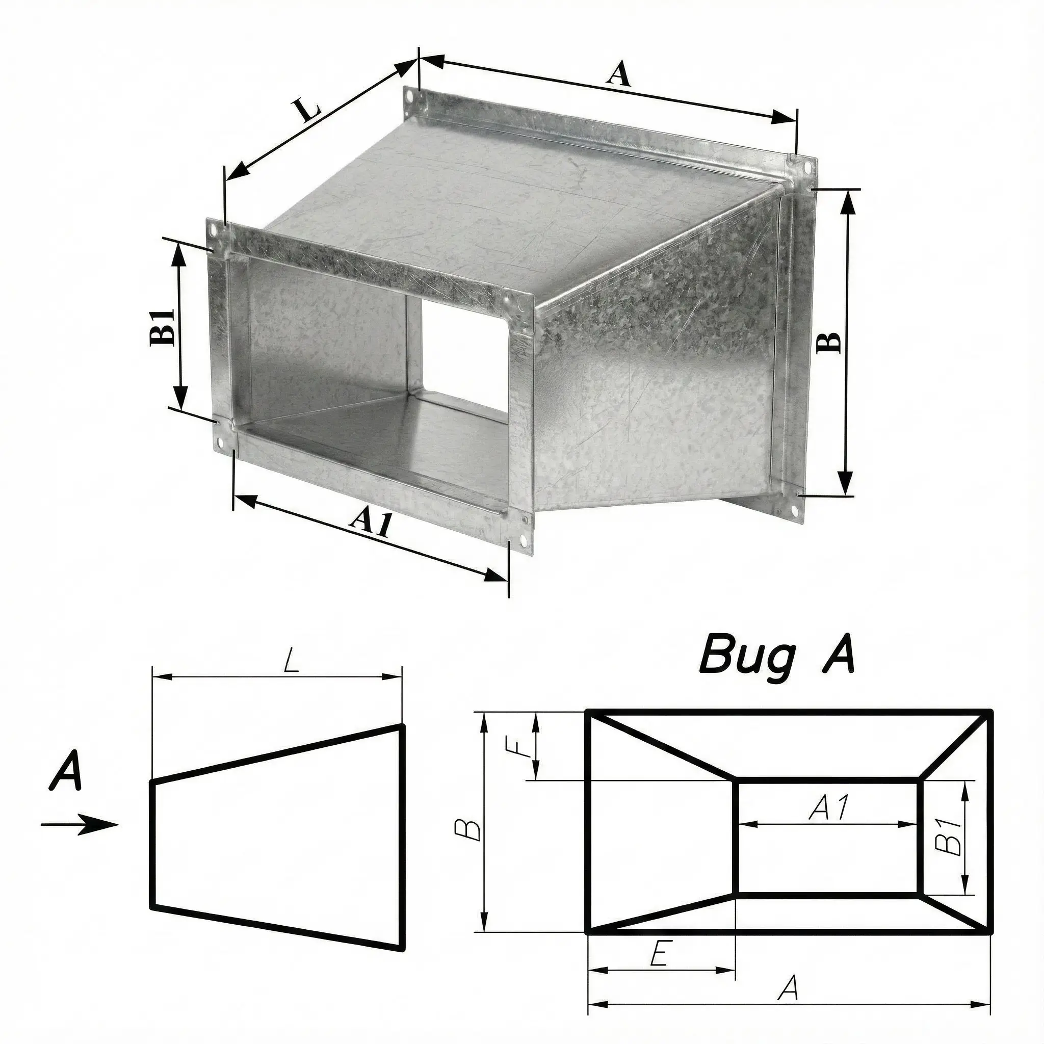 ������� ������������� ������� �� ������������� ������� (� ������������� ���������, ��� 6)